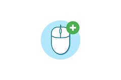MousePlus v5.3.8.0 官方版 – 鼠标右键增强手势工具-个人笔记