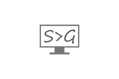 ScreenToGif v2.41.5.0 中文汉化修改版 – 强大的免费开源GIF录制录像工具-个人笔记
