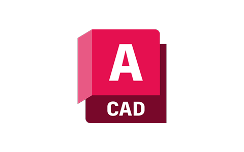 Autodesk AutoCAD v2025.1.2 激活版 – 计算机辅助设计CAD设计软件-个人笔记