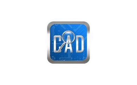 CAD快速看图 v9.9.9 破解版 – CAD图纸快速查看工具-个人笔记