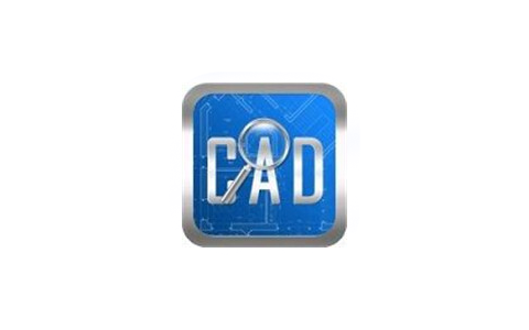 CAD快速看图 v9.9.9 会员版 – CAD图纸快速查看工具-个人笔记