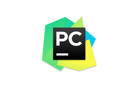 PyCharm2025 v2025.1.2.0 中文激活版 – 专业Python开发工具-个人笔记