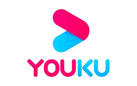 优酷视频APP v11.0.77 去广告修改版 – 著名追剧影视软件-个人笔记