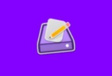 Macrorit Partition Expert v8.2.0.0 中文激活破解版 – 专业的磁盘分区工具-个人笔记