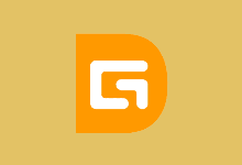 DiskGenius v5.6.0.1565 中文破解版 – 硬盘分区管理备份还原工具-个人笔记