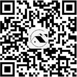 WeChat Card