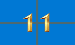 Windows 11 Manager v1.4.4 中文破解版 – Windows 11系统优化清理软件-个人笔记