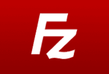 FileZilla v3.67 中文破解版 – 开源FTP客户端连接工具-个人笔记
