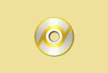 PowerISO v8.9.0 多语便携版 – 光盘映像文件管理工具-个人笔记