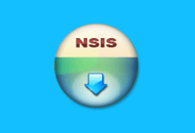 NSIS v3.10 中文修改版 – Windows免费安装程序创建打包工具-个人笔记