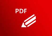 PDF-XChange Editor v10.3.0.386 破解绿色版 – 全面PDF编辑器和阅读器-个人笔记