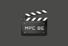 MPC-BE视频播放器 v1.7.10 中文绿色版 – 高效视频播放器-个人笔记