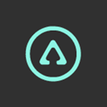 AdClose v1.9.5 + Close v3.9.2 官方版 – 安卓去广告XP模块-个人笔记