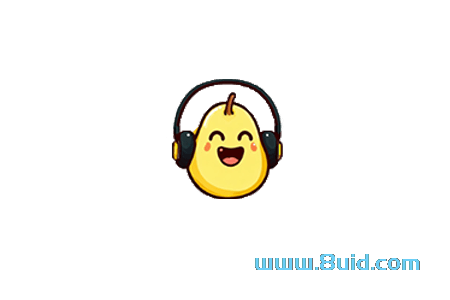 Pear-rec v1.3.17 中文版 – 电脑截图录屏录音软件-个人笔记