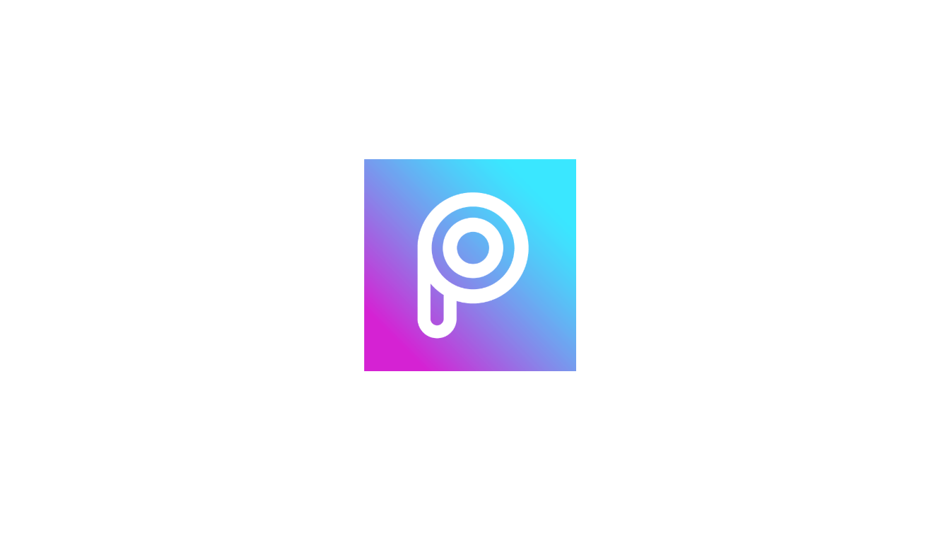 PicsArt（美易）v24.8.0 国际版 – 全球修图软件-个人笔记