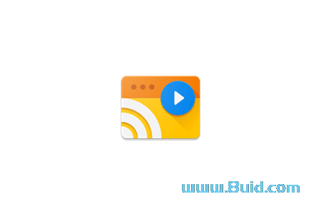 Web Video Cast v5.10.3 破解版 – 安卓功能强大的视频投屏软件-个人笔记