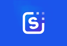 SnapEdit安卓版 v6.2.7 修改版 – 安卓AI抠图软件-个人笔记