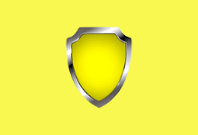 Fort Firewall v3.12.6 – 优秀Windows防火墙软件-个人笔记