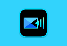 安卓威力导演PowerDirector v14.3.0 破解版 – 高效视频剪辑软件-个人笔记