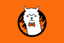 FireAlpaca v2.11.20 中文修改版 – 免费数字绘图软件-个人笔记