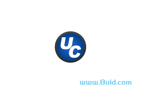 UltraCompare v24.1.0.50 中文修改版 – 功能全面的文件和文件夹比较工具-个人笔记