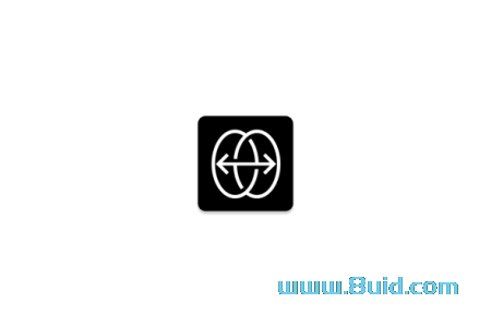 Android Reface Pro v4.8.0 破解版 – 视频和 GIF 动画换脸应用-个人笔记