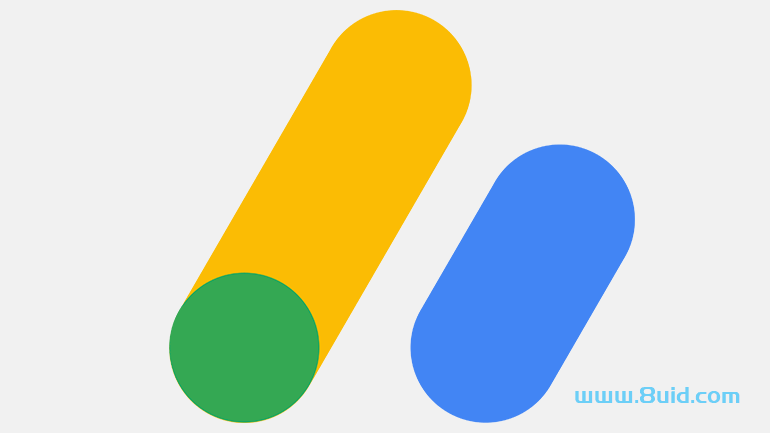 Google Adsense导致网站加载速度慢怎么办？Google Adsense接入国内站点速度优化方法-个人笔记