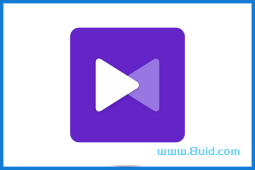 KMPlayer v2024.4.25.13 官方版 – 万能多媒体播放器-个人笔记