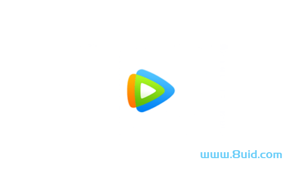 腾讯视频 v8.7.0.5 去广告修改版 – 支持HDR臻彩视界的影视软件-个人笔记
