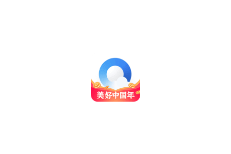 QQ浏览器 v12.1.1.1960 去广告修改版 – 腾讯公司自主研发的浏览器-个人笔记