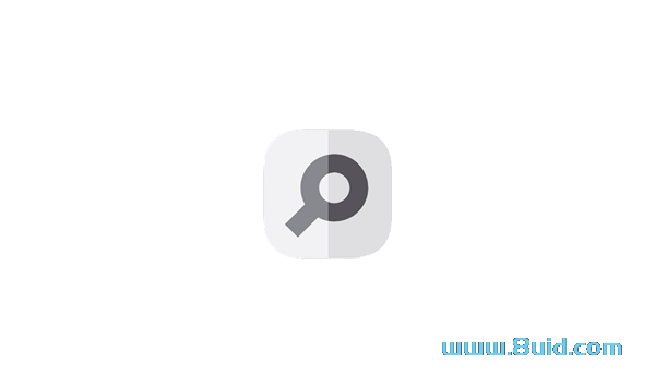 Ruru环境检测器 v1.1.1.15 官方版 – root应用框架识别检测工具-个人笔记