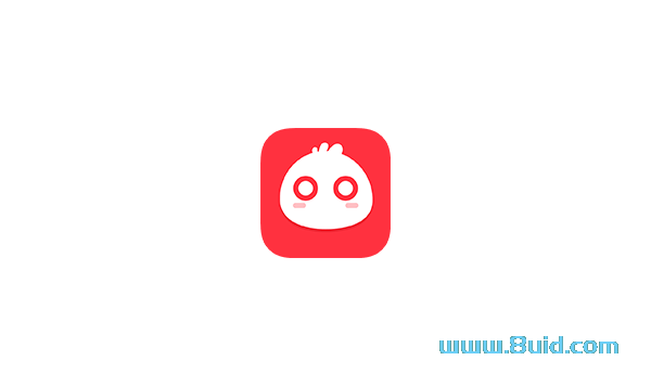 知音漫客 v6.5.9 破解版 – 优秀的漫画阅读手机软件-个人笔记