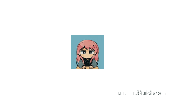 oneAnime v1.1.9 绿色版 – 电脑Anime第三方客户端看番软件-个人笔记