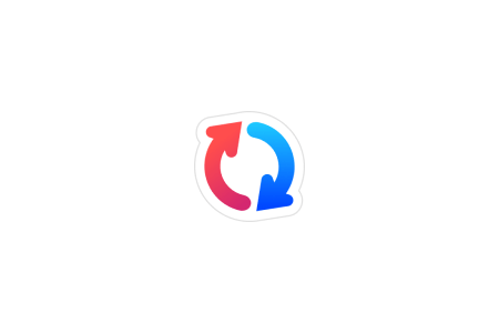 GoodSync v12.9.5.5 中文绿色版 – 数据同步和备份软件-个人笔记