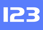 123云盘PC v2.2.0 官方版 – 123网盘PC客户端-个人笔记