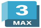 Autodesk 3DS Max 2025.3 中文激活版 – 全球著名专业三维动画软件-个人笔记