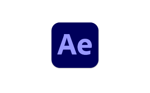 Adobe After Effects AE v25.3.1 中文特别版 – 专业的图形视频处理软件-个人笔记