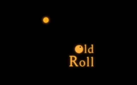 OldRoll复古胶片相机 v5.0.3 破解版 – 手机胶片复古相机软件-个人笔记