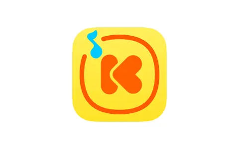 酷我音乐车机版 v6.8.3 会员版 – 汽车内置车载系统的音乐应用-个人笔记