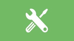 开发助手 v8.2.0 高级版 – 强大的Android开发工具-个人笔记