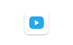 Simple Live v1.7.6/v1.2.3 去广告版 – 聚合B站、虎牙、斗鱼、抖音等平台的直播软件-个人笔记