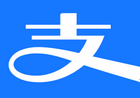支付宝 v10.6.10 谷歌精简版 – 全球通行支付软件-个人笔记