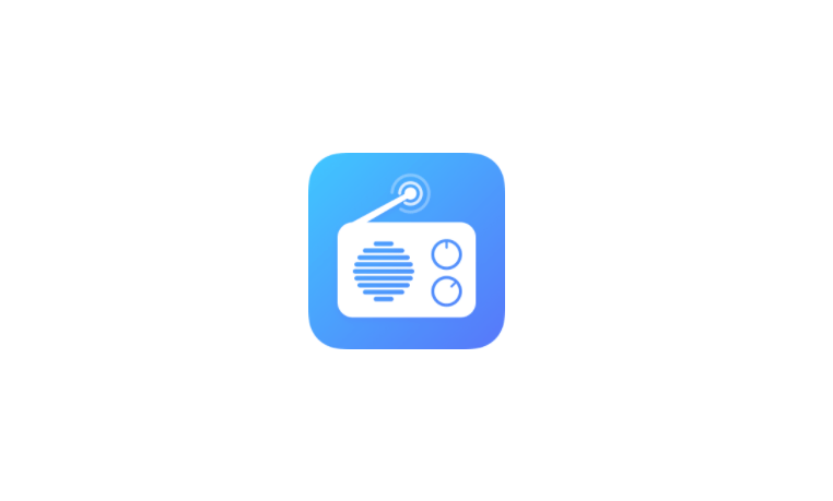 MyRadio v1.1.93.0603 破解版 – 众多全球广播电台节目收听软件-个人笔记