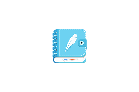 我的日记 My Diary v1.03.48.00603 破解版 – 安卓多用途在线日记薄软件-个人笔记
