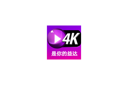 是你的益达 v1.1.26 免费版 – 追剧，小说，漫画，听书等多平台聚合神器-个人笔记