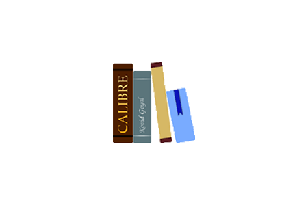 Calibre v7.12.0 官方版 – 免费的电子书制作及阅读软件-个人笔记