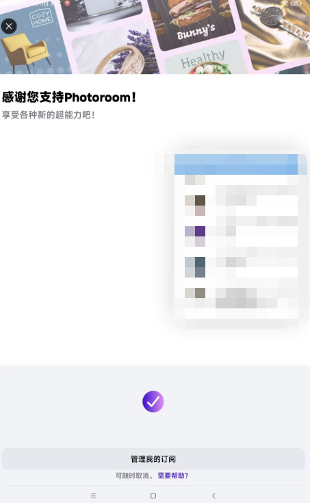 20240614232955261-image