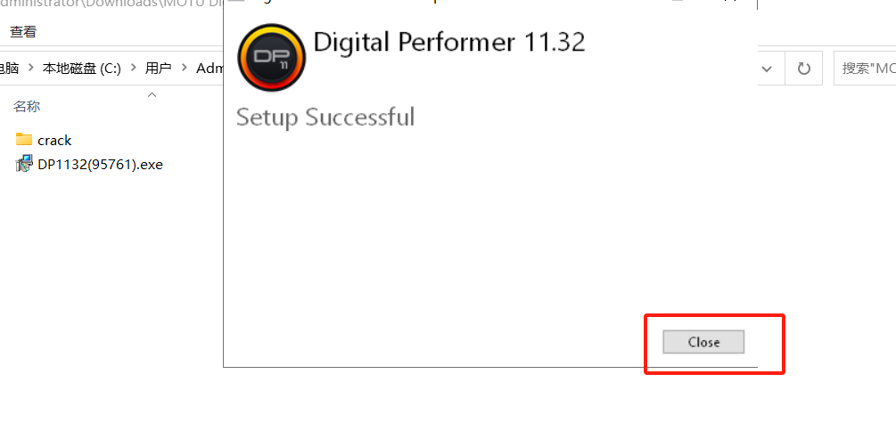 20240614233607918-image
