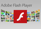 Flash Player(Flash插件) v34.0.0.321 纯净版 – 一款著名浏览器插件-个人笔记