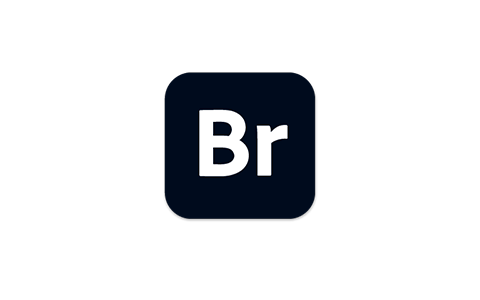 Adobe Bridge v15.1.0.635 中文激活版 – 数字资产管理软件和图像管理工具-个人笔记